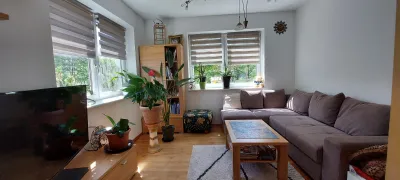 3-Zimmer-Wohnung kaufen in Scheibbs – 72 m², € 220.000 – Bild 5 von 19