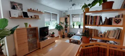 3-Zimmer-Wohnung kaufen in Scheibbs – 72 m², € 220.000 – Bild 3 von 19