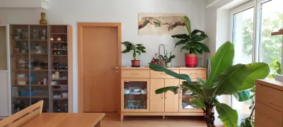 3-Zimmer-Wohnung kaufen in Scheibbs – 72 m², € 220.000 – Bild 6 von 19