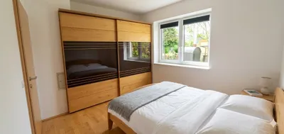 3-Zimmer-Wohnung kaufen in Scheibbs – 72 m², € 220.000 – Bild 10 von 19