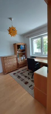 3-Zimmer-Wohnung kaufen in Scheibbs – 72 m², € 220.000 – Bild 9 von 19