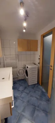 3-Zimmer-Wohnung kaufen in Scheibbs – 72 m², € 220.000 – Bild 12 von 19