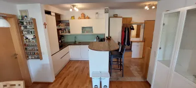 3-Zimmer-Wohnung kaufen in Scheibbs – 72 m², € 220.000 – Bild 7 von 19