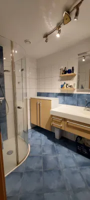3-Zimmer-Wohnung kaufen in Scheibbs – 72 m², € 220.000 – Bild 11 von 19