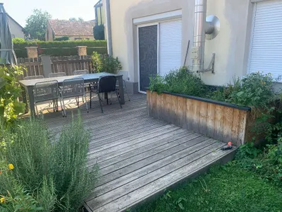 7-Zimmer-Haus kaufen in Neunkirchen – 200 m², € 449.000 – Bild 34 von 38