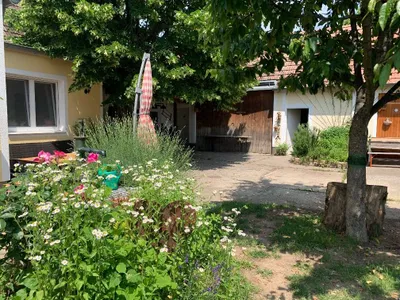 7-Zimmer-Haus kaufen in Neunkirchen – 200 m², € 449.000 – Bild 19 von 38