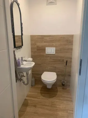7-Zimmer-Haus kaufen in Neunkirchen – 200 m², € 449.000 – Bild 13 von 38