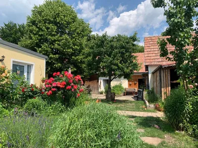 7-Zimmer-Haus kaufen in Neunkirchen – 200 m², € 449.000 – Bild 21 von 38