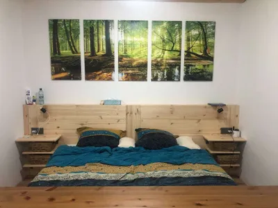 7-Zimmer-Haus kaufen in Neunkirchen – 200 m², € 449.000 – Bild 8 von 38
