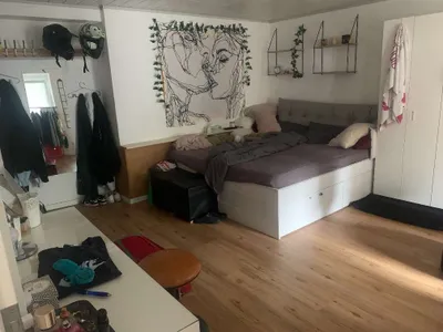 7-Zimmer-Haus kaufen in Neunkirchen – 200 m², € 449.000 – Bild 12 von 38