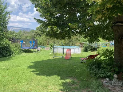 7-Zimmer-Haus kaufen in Neunkirchen – 200 m², € 449.000 – Bild 26 von 38
