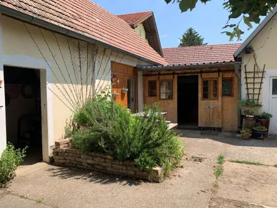 7-Zimmer-Haus kaufen in Neunkirchen – 200 m², € 449.000 – Bild 24 von 38