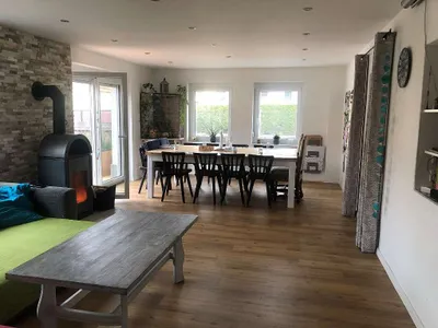 7-Zimmer-Haus kaufen in Neunkirchen – 200 m², € 449.000