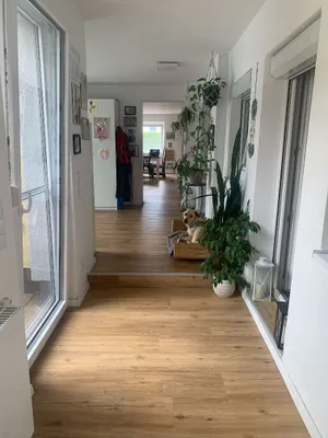7-Zimmer-Haus kaufen in Neunkirchen – 200 m², € 449.000 – Bild 7 von 38