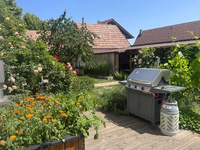 7-Zimmer-Haus kaufen in Neunkirchen – 200 m², € 449.000 – Bild 36 von 38