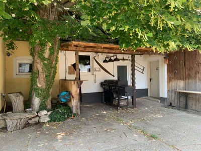 7-Zimmer-Haus kaufen in Neunkirchen – 200 m², € 449.000 – Bild 23 von 38