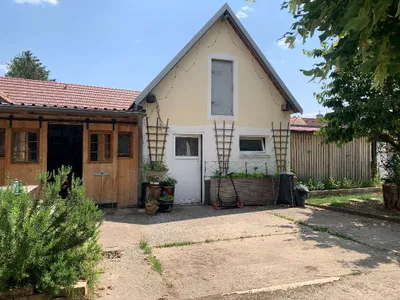 7-Zimmer-Haus kaufen in Neunkirchen – 200 m², € 449.000 – Bild 25 von 38