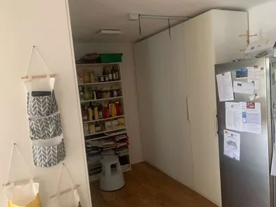 7-Zimmer-Haus kaufen in Neunkirchen – 200 m², € 449.000 – Bild 4 von 38
