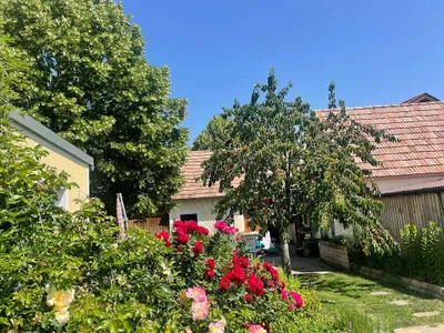 7-Zimmer-Haus kaufen in Neunkirchen – 200 m², € 449.000 – Bild 37 von 38