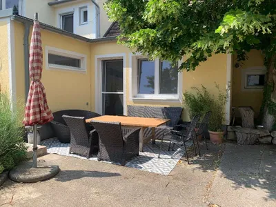 7-Zimmer-Haus kaufen in Neunkirchen – 200 m², € 449.000 – Bild 22 von 38
