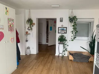 7-Zimmer-Haus kaufen in Neunkirchen – 200 m², € 449.000 – Bild 6 von 38