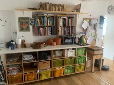7-Zimmer-Haus kaufen in Neunkirchen – 200 m², € 449.000 – Bild 5 von 38