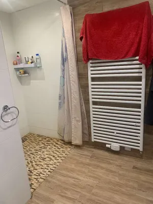 7-Zimmer-Haus kaufen in Neunkirchen – 200 m², € 449.000 – Bild 16 von 38