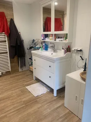 7-Zimmer-Haus kaufen in Neunkirchen – 200 m², € 449.000 – Bild 15 von 38