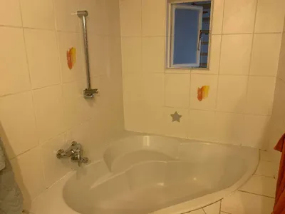 7-Zimmer-Haus kaufen in Neunkirchen – 200 m², € 449.000 – Bild 18 von 38