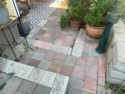 7-Zimmer-Haus kaufen in Neunkirchen – 200 m², € 449.000 – Bild 35 von 38