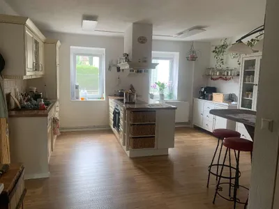 7-Zimmer-Haus kaufen in Neunkirchen – 200 m², € 449.000 – Bild 2 von 38