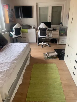 7-Zimmer-Haus kaufen in Neunkirchen – 200 m², € 449.000 – Bild 11 von 38