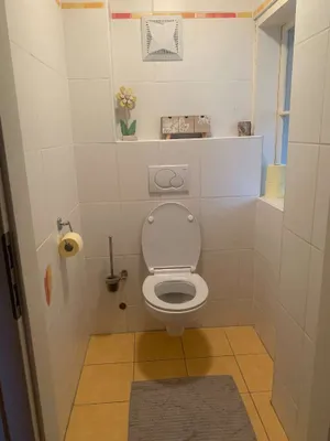 7-Zimmer-Haus kaufen in Neunkirchen – 200 m², € 449.000 – Bild 14 von 38