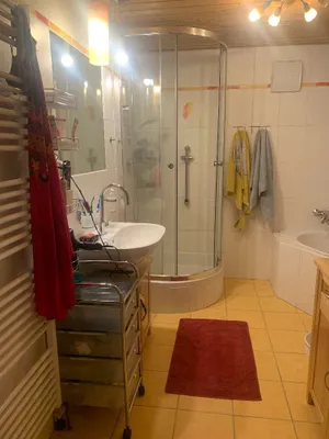 7-Zimmer-Haus kaufen in Neunkirchen – 200 m², € 449.000 – Bild 17 von 38