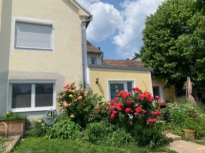 7-Zimmer-Haus kaufen in Neunkirchen – 200 m², € 449.000 – Bild 20 von 38