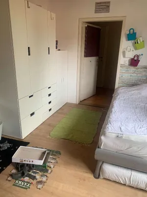 7-Zimmer-Haus kaufen in Neunkirchen – 200 m², € 449.000 – Bild 10 von 38
