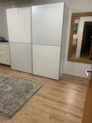 7-Zimmer-Haus kaufen in Neunkirchen – 200 m², € 449.000 – Bild 9 von 38