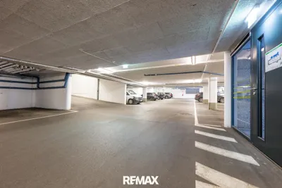 4-Zimmer-Wohnung kaufen in Salzburg-Umgebung – 108,31 m², € 1.150.000 – Bild 9 von 9