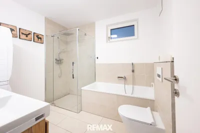 4-Zimmer-Wohnung kaufen in Salzburg-Umgebung – 108,31 m², € 1.150.000 – Bild 7 von 9