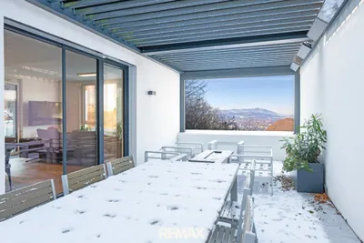 4-Zimmer-Wohnung kaufen in Salzburg-Umgebung – 108,31 m², € 1.150.000 – Bild 4 von 9