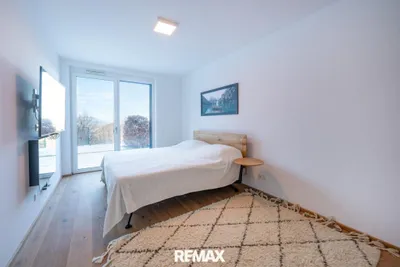 4-Zimmer-Wohnung kaufen in Salzburg-Umgebung – 108,31 m², € 1.150.000 – Bild 5 von 9