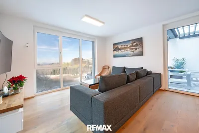 4-Zimmer-Wohnung kaufen in Salzburg-Umgebung – 108,31 m², € 1.150.000 – Bild 2 von 9
