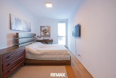 4-Zimmer-Wohnung kaufen in Salzburg-Umgebung – 108,31 m², € 1.150.000 – Bild 6 von 9