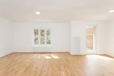 3-Zimmer-Wohnung kaufen in Wien – 73,48 m², € 539.000 – Bild 18 von 27