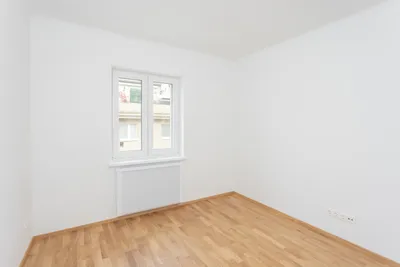 3-Zimmer-Wohnung kaufen in Wien – 73,48 m², € 539.000 – Bild 9 von 27