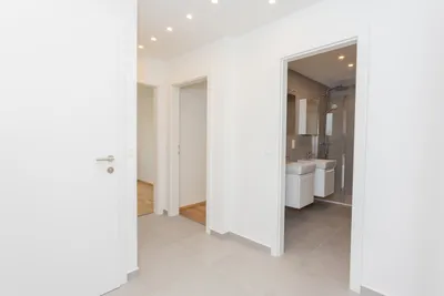 3-Zimmer-Wohnung kaufen in Wien – 73,48 m², € 539.000 – Bild 8 von 27