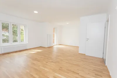 3-Zimmer-Wohnung kaufen in Wien – 73,48 m², € 539.000 – Bild 20 von 27