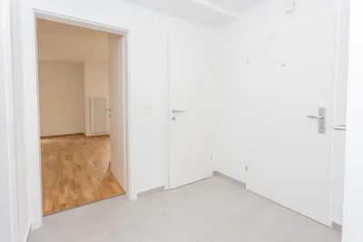 3-Zimmer-Wohnung kaufen in Wien – 73,48 m², € 539.000 – Bild 3 von 27