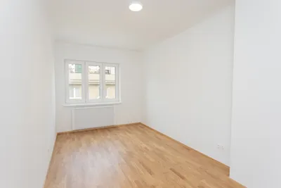 3-Zimmer-Wohnung kaufen in Wien – 73,48 m², € 539.000 – Bild 14 von 27