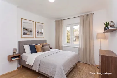 3-Zimmer-Wohnung kaufen in Wien – 73,48 m², € 539.000 – Bild 11 von 27